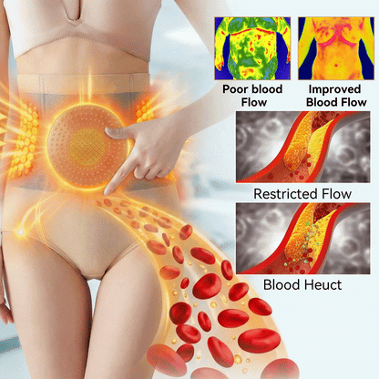 🎖️𝐎𝐟𝐟𝐢𝐜𝐢𝐚𝐥 𝐁𝐫𝐚𝐧𝐝 𝐒𝐭𝐨𝐫𝐞 | Pryxo™ 🐉✨𝟐𝟎𝟐𝟔 𝐌𝐨𝐫𝐢𝐧𝐠𝐚 & 𝐁𝐞𝐫𝐛𝐞𝐫𝐢𝐧𝐞 𝟒-𝐈𝐧-𝟏 𝐌𝐢𝐜𝐫𝐨-𝐏𝐚𝐫𝐭𝐢𝐜𝐥𝐞 𝐒𝐜𝐮𝐥𝐩𝐭𝐢𝐧𝐠 & 𝐅𝐚𝐭-𝐁𝐮𝐫𝐧 𝐒𝐡𝐨𝐫𝐭𝐬